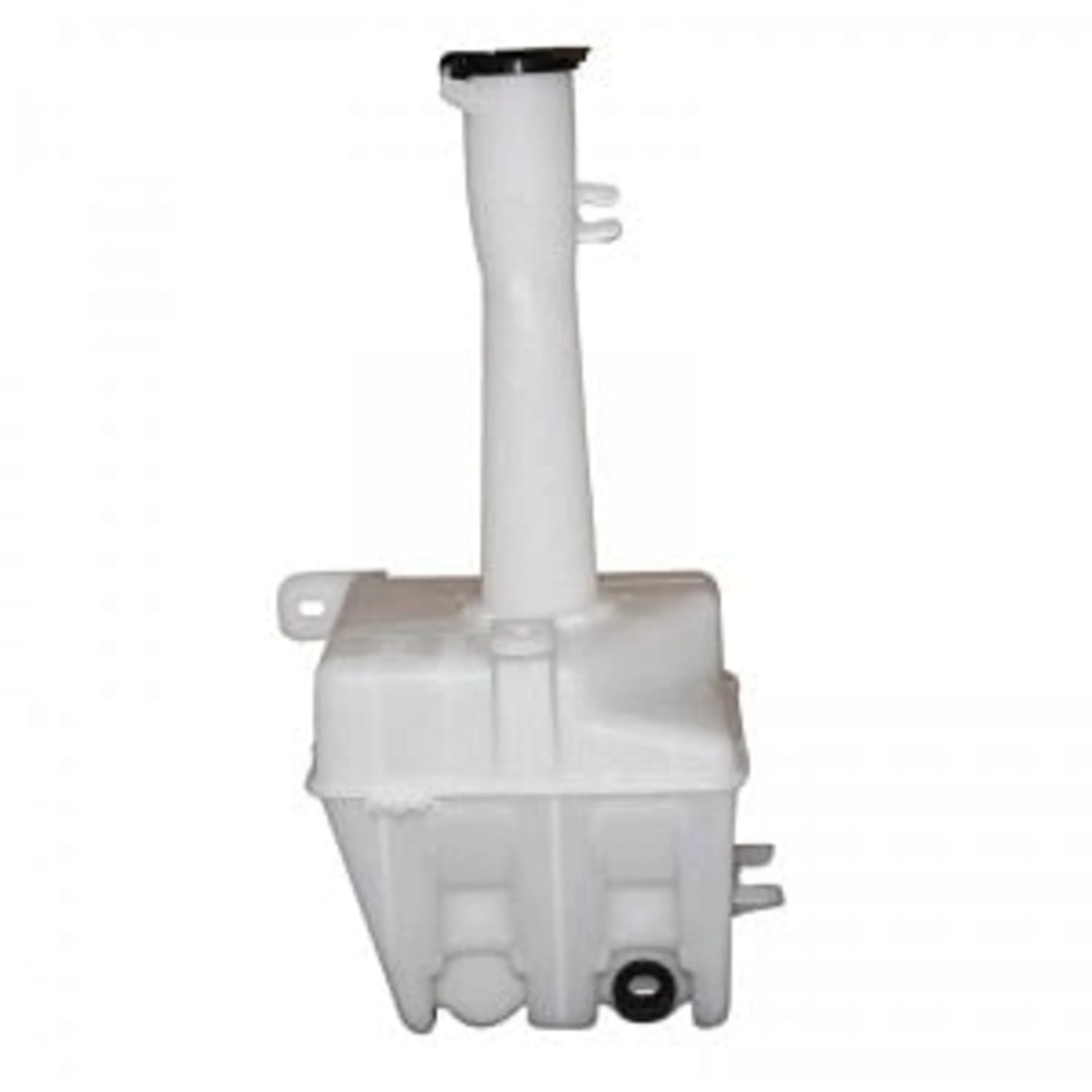 شیشه شوی کیا اپتیما شیشه شوی کیا اپتیما